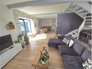maison à la vente -   64320  BIZANOS, surface 96 m2 vente maison - UBI461948861